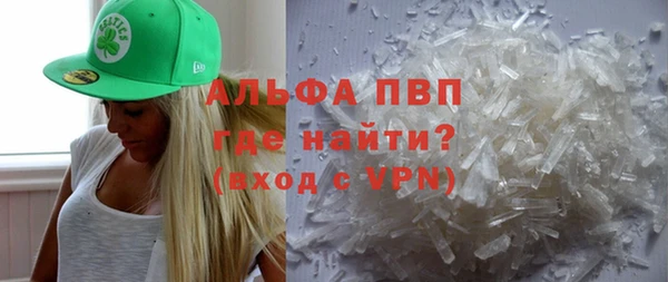 МДПВ Дмитриев