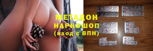 МДПВ Дмитриев