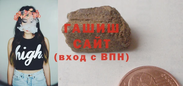 МДПВ Дмитриев