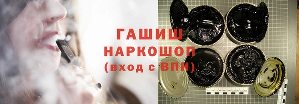 дживик Елабуга