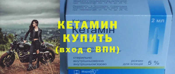 СК Дмитров