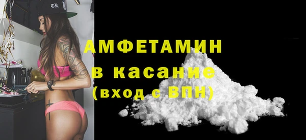 СК Дмитров