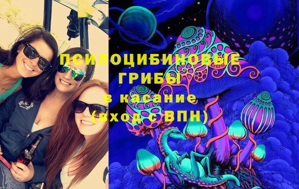 бутират Дмитровск