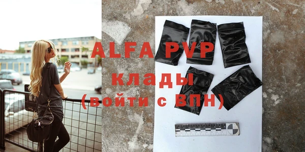 МДПВ Дмитриев