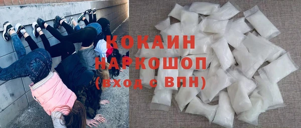 СК Дмитров
