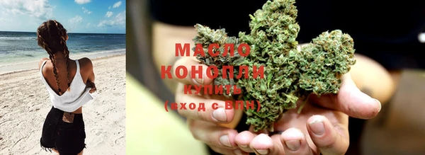 прущий лед Ельня