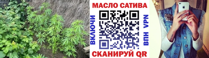 МЕГА онион  Учалы  ТГК концентрат  как найти наркотики 